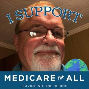 Meet your Posher, Philip